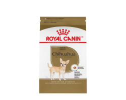 Royal Canin Nourriture sèche nutrition santé pour ch…