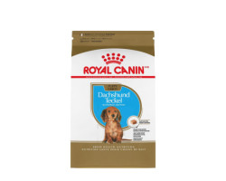 Royal Canin Nourriture sèche nutrition santé de race…