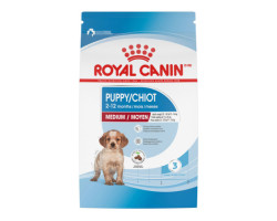 Royal Canin Nourriture...