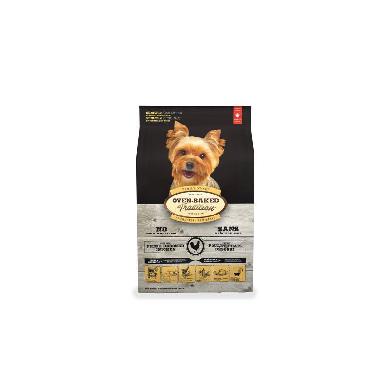 Dry chicken food for dogs…