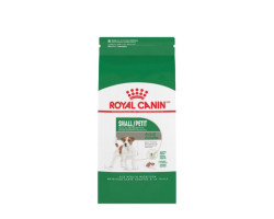 Royal Canin Nourriture...