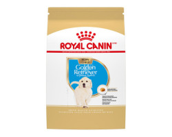 Royal Canin Nourriture...