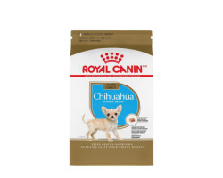 Royal Canin Nourriture...