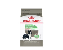 Royal Canin Nourriture...