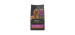 Dry food specialized formula skin…