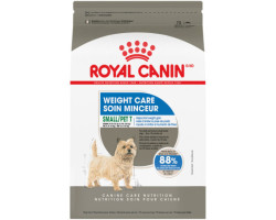 Royal Canin Nourriture sèche formule nutrition soin …