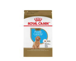 Royal Canin Nourriture...