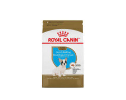 Royal Canin Nourriture...