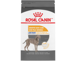 Royal Canin Formule soin...