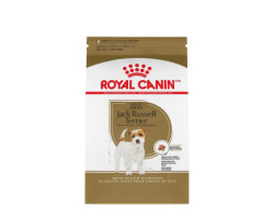 Royal Canin Nourriture sèche nutrition santé de race…