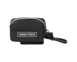 Canada Pooch Distributeur de sacs de ramassage