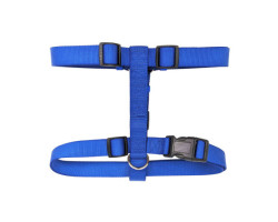 Harnesses for dogs