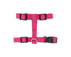 Harnesses for dogs