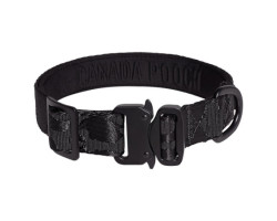 Utility Collar for Dogs