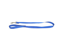 Nylon leash for dogs