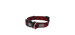 Adjustable dog collar, M