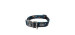 Adjustable dog collar, TP