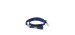 5 Way Leash for Dogs, Navy Blue