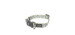 Adjustable dog collar, TP