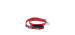 5 Way Leash for Dogs, Red