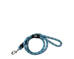 Mountain leash, blue