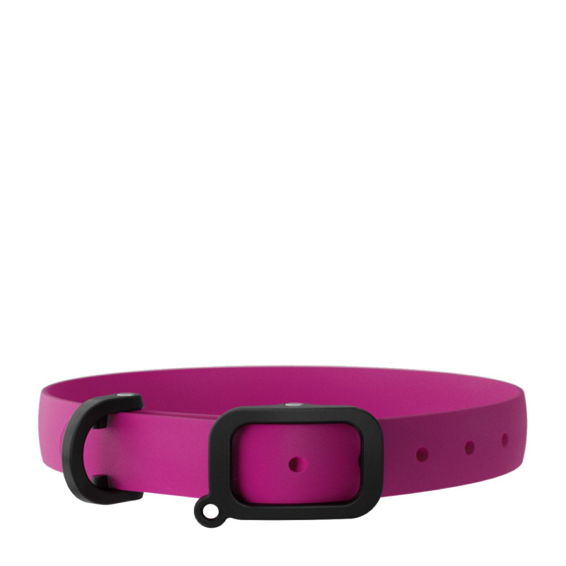 Adjustable dog collar, L