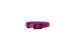 Adjustable dog collar, S