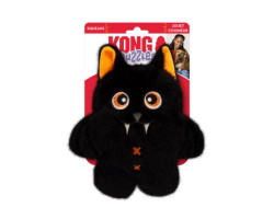 Halloween Snuzzes Toy, Assorted