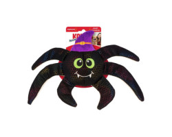 “Shakers™ Shimmy” spider toys for…