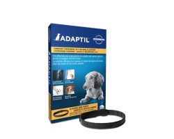 Adaptil Collier Calm pour chiens, petit