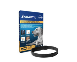 Adaptil Collier Calm pour chiens, grand