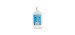 Vitacoat Anti-cernes et nettoyeur facial pour ani…