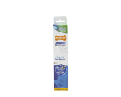 Nylabone Dentifrice naturel...