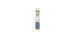 Nylabone Dentifrice naturel pour chiens