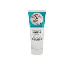 Mira Pet Dentifrice saveur pomme pour chiens