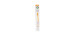 Bamboo toothbrush for large dogs…