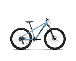 VÉLO DEVINCI EWOC 7S 26"...