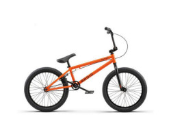 VÉLO BMX RADIO REVO 20P ORANGE