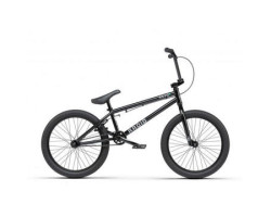 VÉLO BMX RADIO REVO PRO NOIR