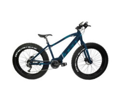 VÉLO FAT BIKE DCO REALFAT...