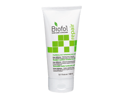 BIOFOL Biofol Repair Âge...