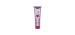 L'ORÉAL PARIS Everpure revitalisant hydratant, 250 ml