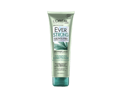 L'ORÉAL PARIS Everstrong revitalisant épaississant, 250 ml