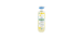 KLORANE BÉBÉ Gel lavant doux, 500 ml