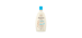 AVEENO BABY Bain moussant pour peau sensible, 568 ml