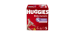 HUGGIES Little Movers couches pour bébés, taille 5, 50 unités