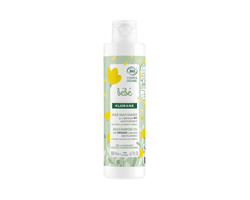 KLORANE BÉBÉ Huile multi-usages au calendula bio, 200 ml