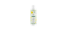 KLORANE BÉBÉ Huile multi-usages au calendula bio, 200 ml