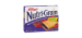 KELLOGG'S Nutri-Grain barres de céréales fruits des champs, 295 g