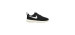 Chaussure Roshe G Next Nature sans crampons - Noir et blanc